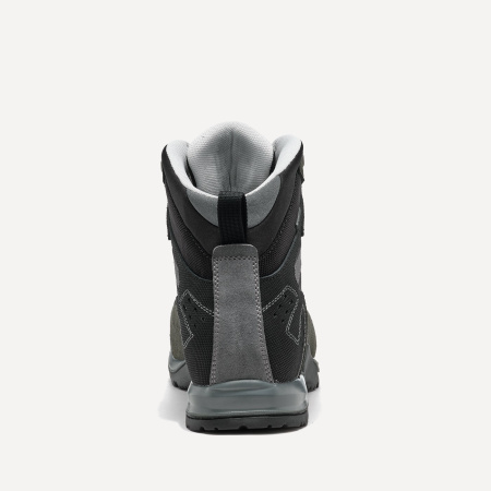 Ботинки FUGITIVE GTX M (RU 42 UK 9 USm 9 (1/2) СМ 28; light black/grey)